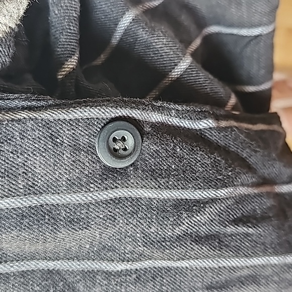 Mens Sleepwear - Picture 6 of 6